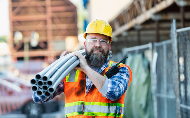 Best Basement waterproofing in Belle Fourche, SD